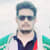 Tejas Bhatt