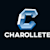 charollete