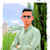 Jawad Ahmad