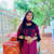 Arpita Saha