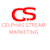 Celphas S