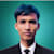 MD JAVED
