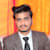Awais Qadir