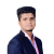 Sahinul Islam