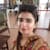 Uzma Qadeer