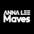 Anna Lee Maves