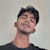 Fardin