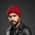 Faisal g