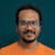 Raihan Chowdary