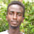 Brian Mwanga
