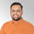 Abdul Hannan S.
