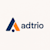Adtrio