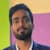 Chandan S