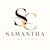 Samantha C