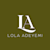 Lola A