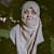 Farzana M