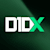 Digital 10X