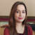Sania A