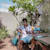 Anurag