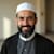 Imam A