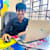 Sazib