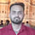 MOHIT TIWARI