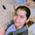 SUDIPA DEY