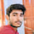 Abu Sufyan