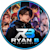 Ryan B