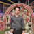 Sachin yadav