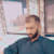 Sajjad K. 