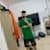Carlos Andres