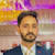 Jaffar Hussain