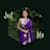 Payal