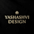 Yashashvi S
