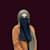 Nabila Saleem