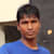 Bablukumar
