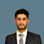 Muhammad Awais