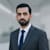 Sohaib