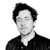 Lee Cronin