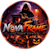 NovaFrame