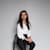 Eduarda S