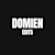 Domien