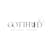 Gottfried