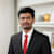Pushkar Jha