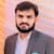 Haider Saeed