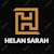 Helan S