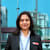 Esha Deswal