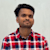 Aditya Gaur