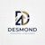 Desmond E